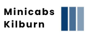 Kilburn Local Taxi Firm - Minicabs Kilburn